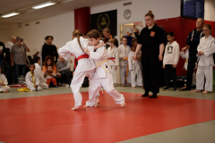 SK24-1-073