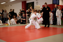 SK24-1-074