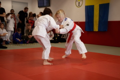 SK24-1-075
