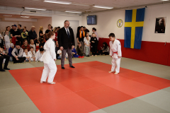 SK24-1-078