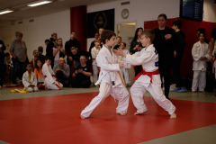 SK24-1-079