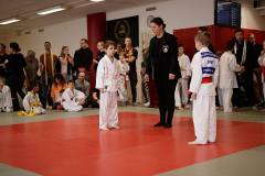 SK24-1-080