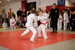 SK24-1-081