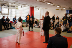 SK24-1-082