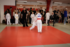 SK24-1-085