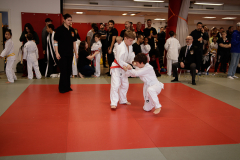 SK24-1-087