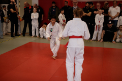 SK24-1-089