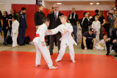 SK24-1-090