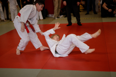 SK24-1-091