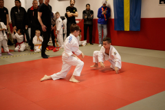 SK24-1-092