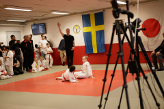 SK24-1-094