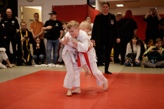 SK24-1-095