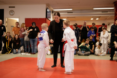SK24-1-096