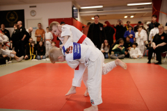 SK24-1-097