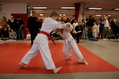 SK24-1-098