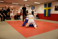 SK24-1-107