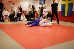 SK24-1-108
