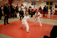 SK24-1-109