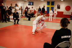 SK24-1-110