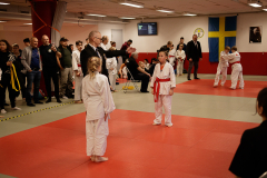 SK24-1-111