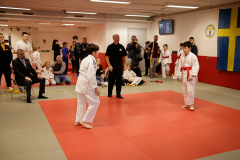 SK24-1-114