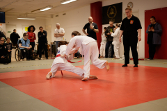 SK24-1-122