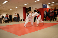 SK24-1-125