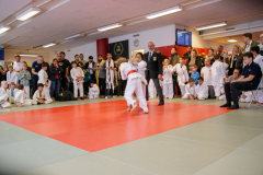 Sk232-049