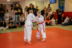 Sk232-097