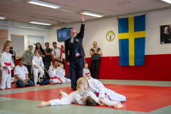 SkHt25-026
