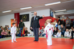 SkHt25-027