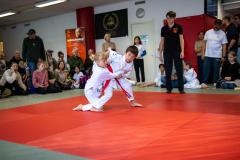 SkHt25-028
