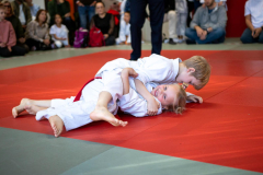 SkHt25-030