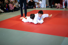 SkHt25-033