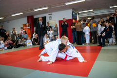 SkHt25-036