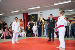 SkHt25-038