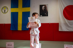 SkHt25-039