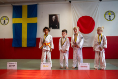 SkHt25-041