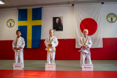 SkHt25-042