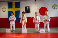 SkHt25-044