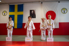 SkHt25-045
