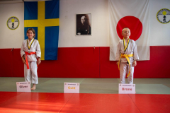 SkHt25-046