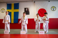 SkHt25-051