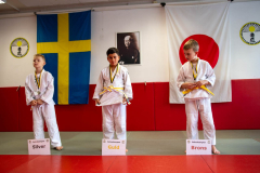 SkHt25-052