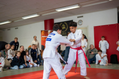 SkHt25-053