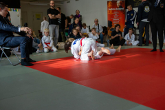 SkHt25-055