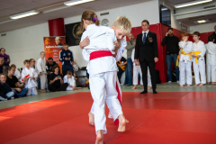 SkHt25-056
