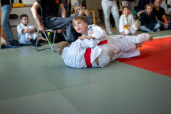 SkHt25-058