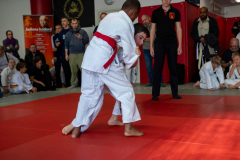 SkHt25-059
