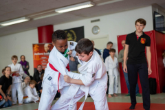 SkHt25-060